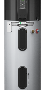AO Smith ProLine XE® Voltex® Hybrid Electric Heat Pump Water Heater
